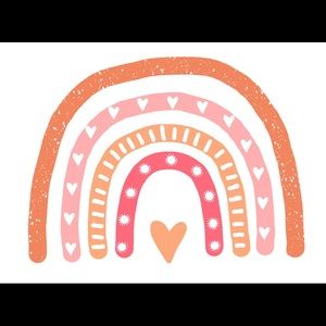 Meet your Posher, Deanna